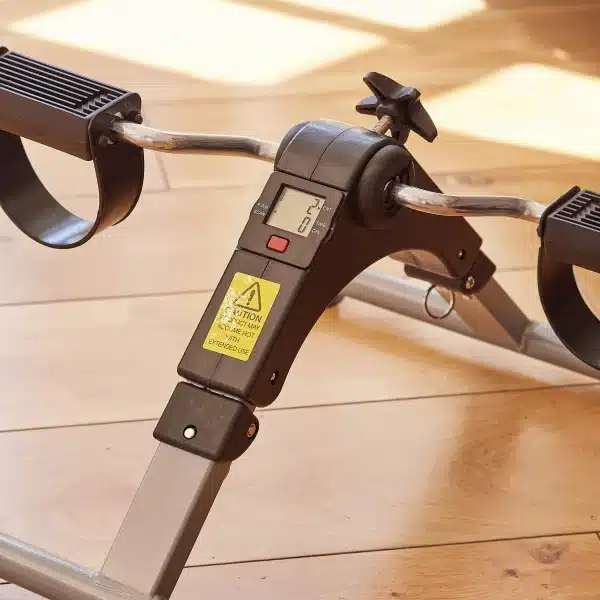 Pedal Exerciser - Image 2