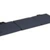 Alerta Bedside Crash Mat