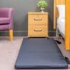 Alerta Folding Crash Mat