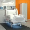 actilit-acute-profiling-hospital-bed-3