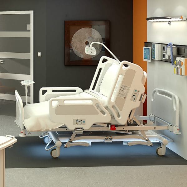 actilit-acute-profiling-hospital-bed-4