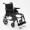 Action 2 Transit Wheelchair