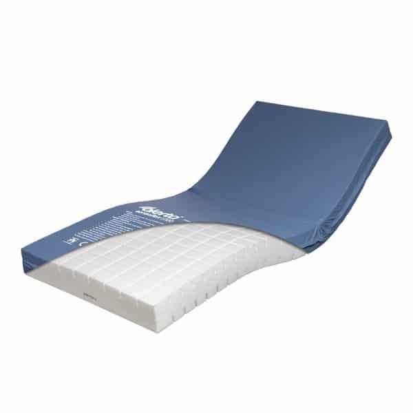 Sensaflex 1000 Foam Mattress for Hospital Bed