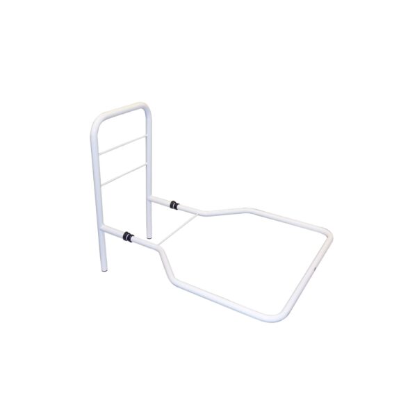 Easi-Rise Bed Lever - Image 2