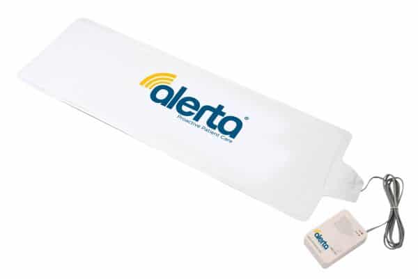 Alerta Bed Alert Mat