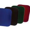 Chair Pad - Image 2