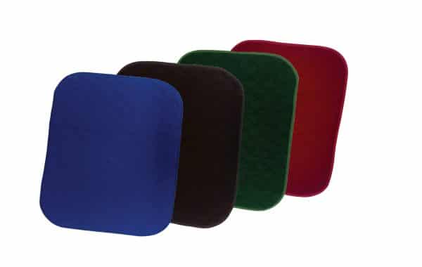 Chair Pad - Image 2