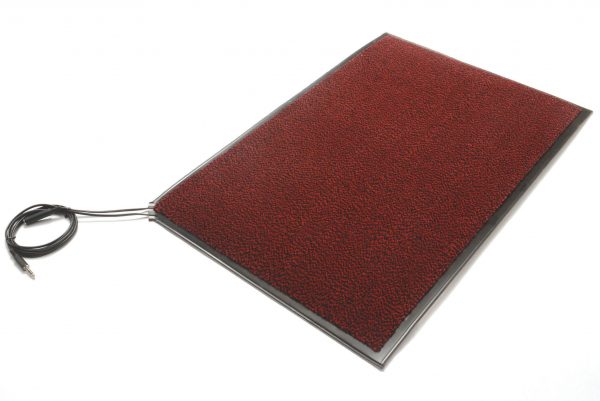 Alerta Floor Alert Mat