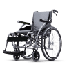 Ergo 115 Self Propelled Wheelchair