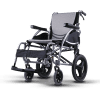 Ergo 115 Transit Wheelchair - web image 1 - 800px