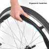 Ergo Lite 2 Handrims