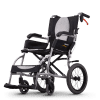 Ergo Lite Transit Wheelchair