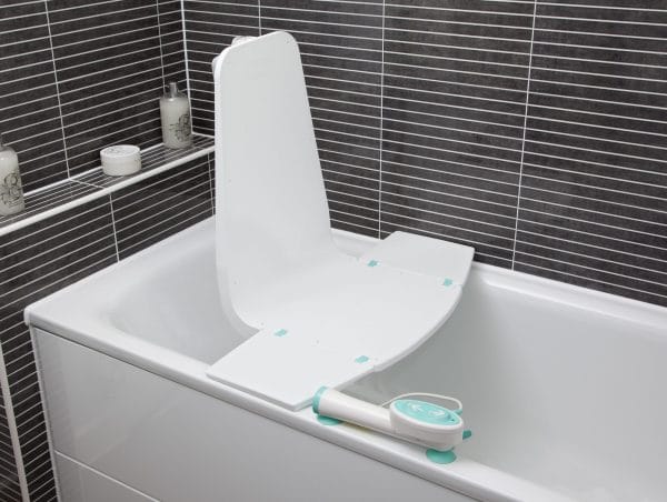 Neptune Bath Lift