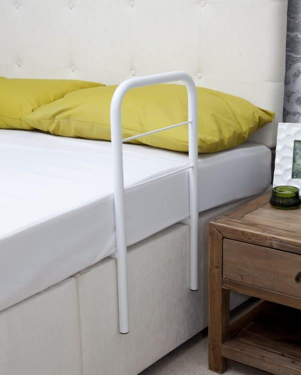 Easi-Rise Bed Lever