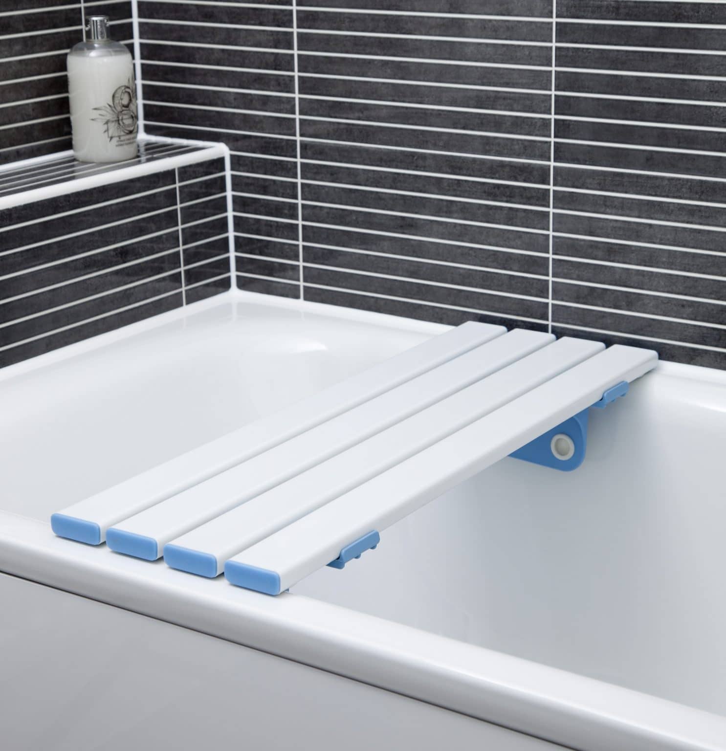 Slatted Bath Board Felgains