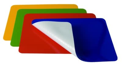Non slip placemats discount