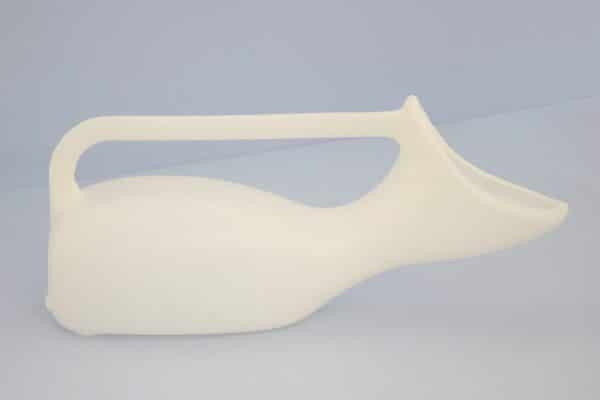Female Urinal