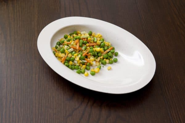 Manoy Plate