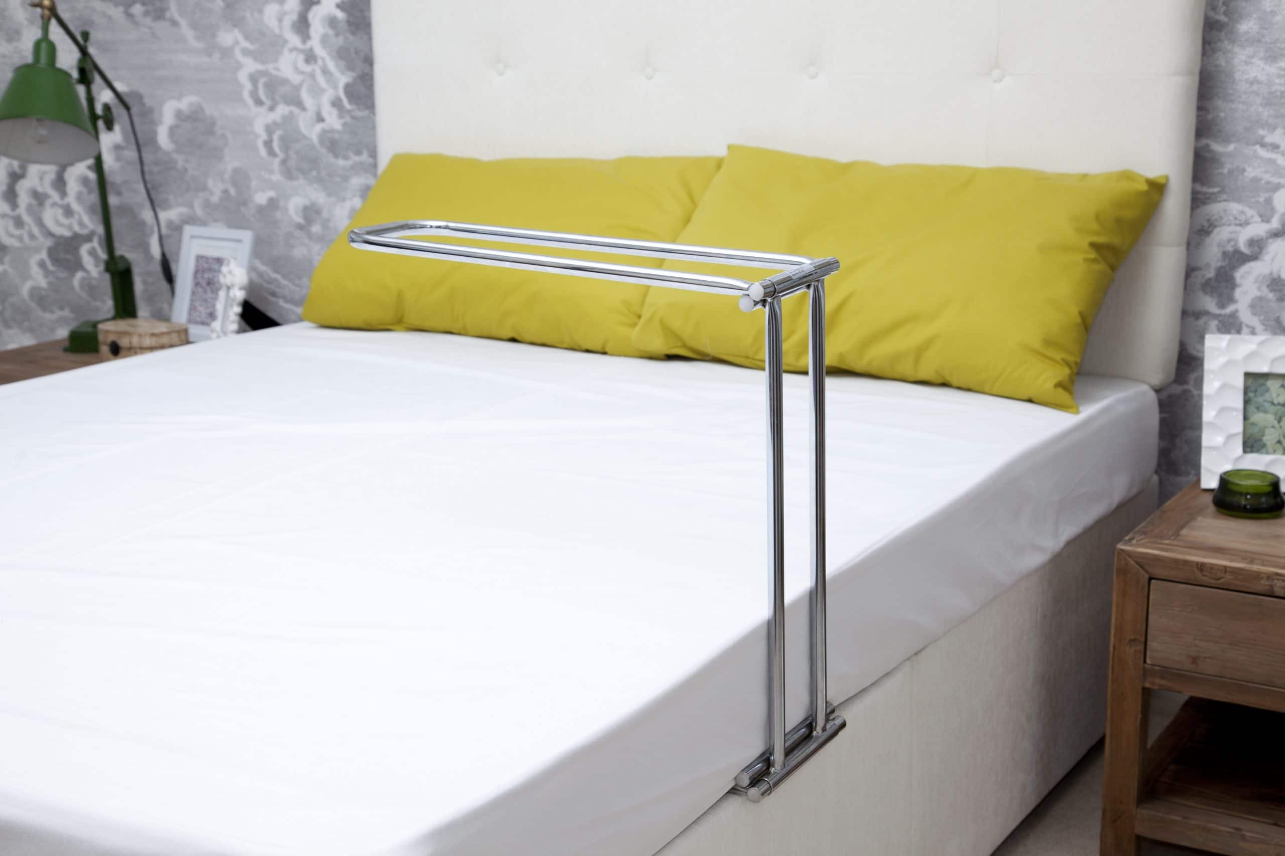 Folding Bed Cradle Felgains