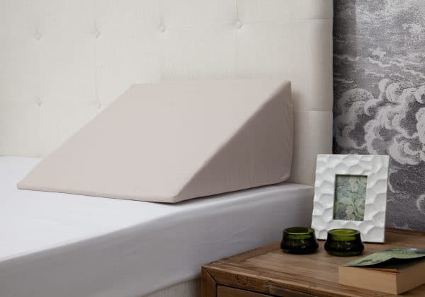 Bed Relaxer Wedge