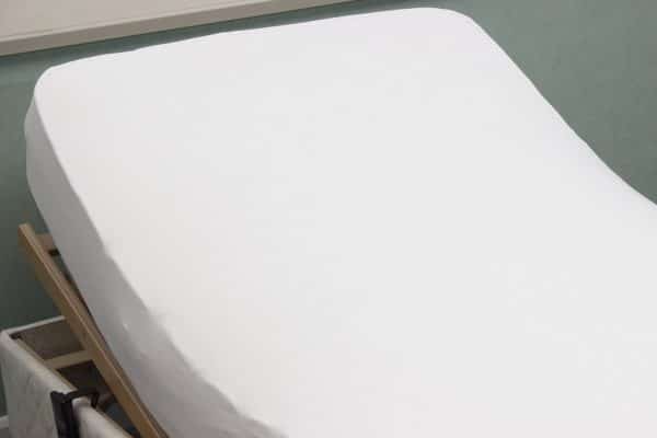 Smart Sheets