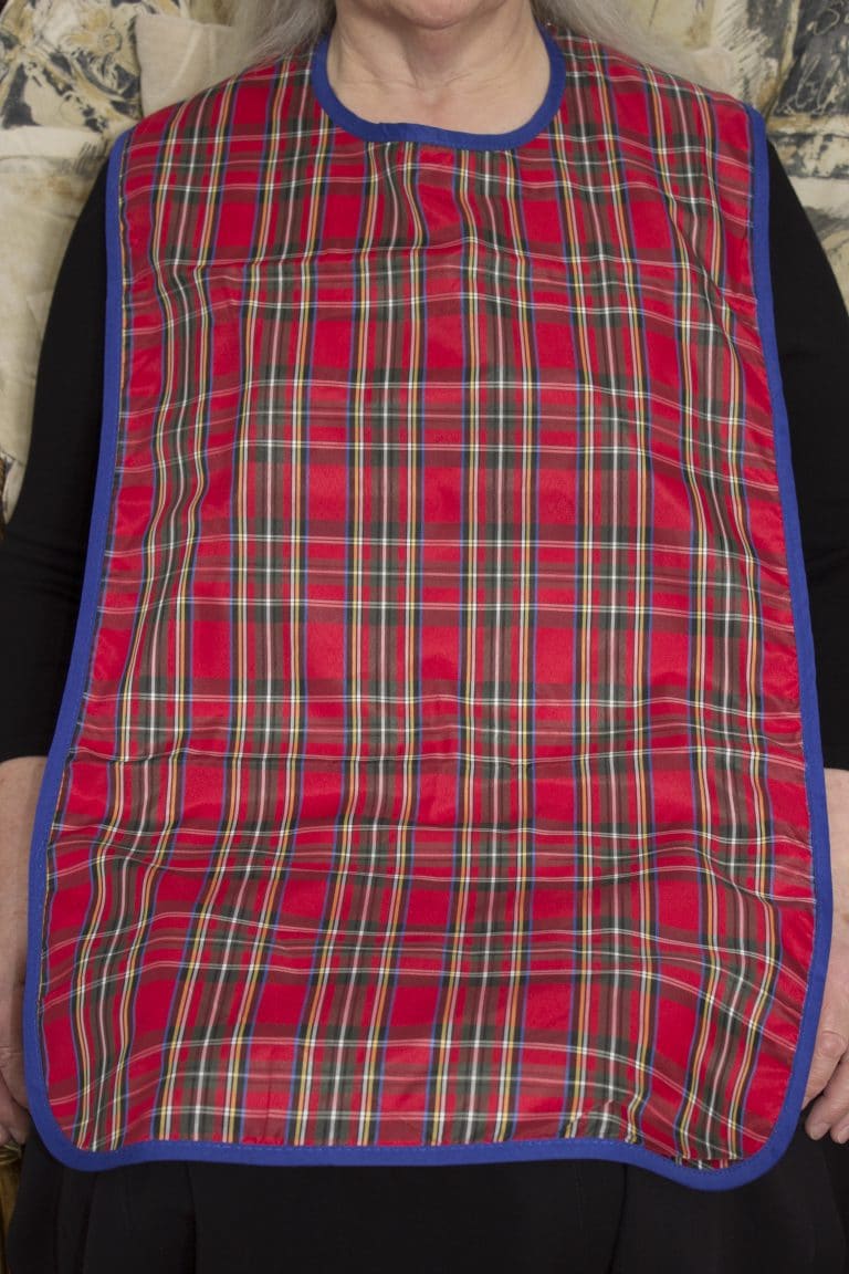 Clothing Protector Felgains