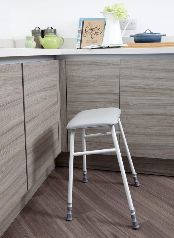 Perching Stool