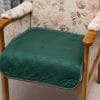 Chair Pad