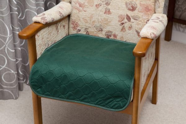 Chair Pad