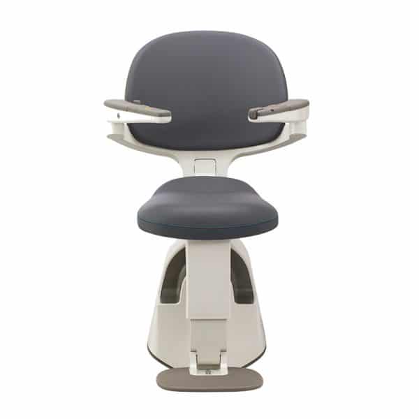 Flow X Stairlift