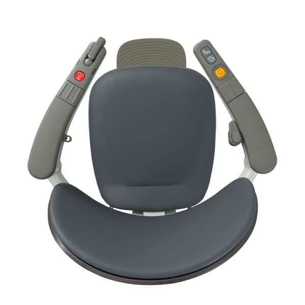 Flow X Stairlift