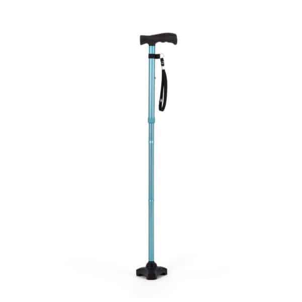 HurryCane Walking Stick - Image 3