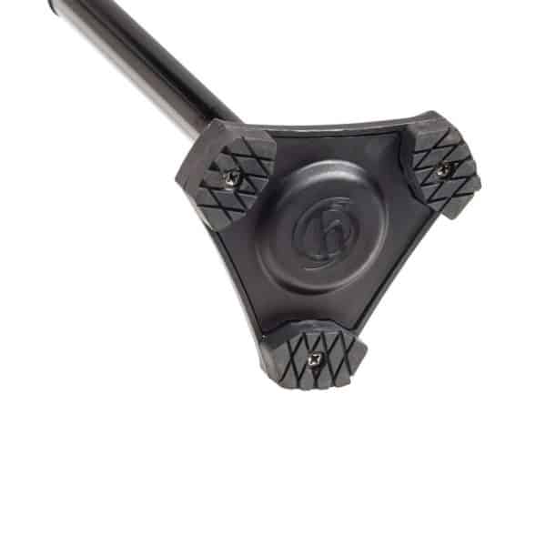 HurryCane Walking Stick - Image 4