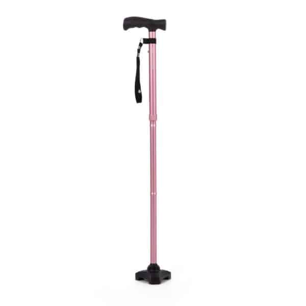HurryCane Walking Stick - Image 2