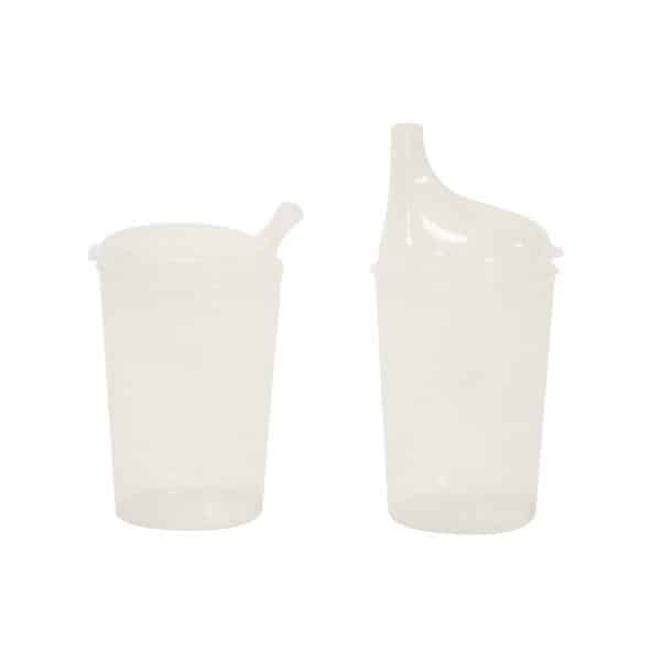 Feeder Beaker - Image 2