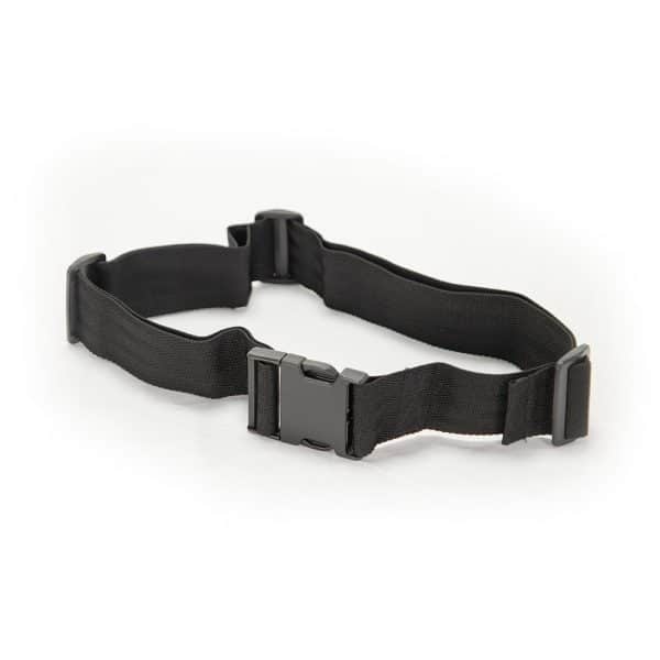 Manual Wheelchair Lap Belt - Image 3