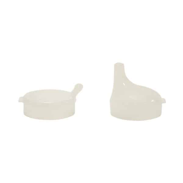 Feeder Beaker - Image 3