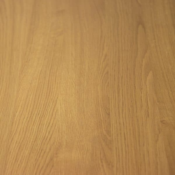 Easy Rise Overbed Table - Image 6