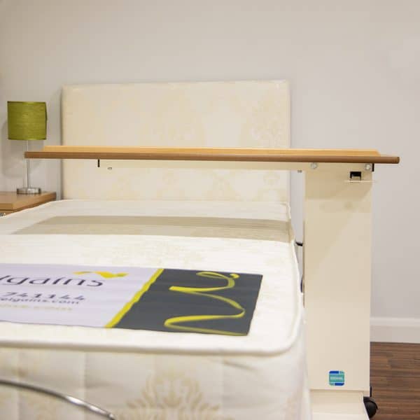 Easy Rise Overbed Table - Image 4