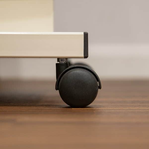 Easy Rise Overbed Table - Image 7