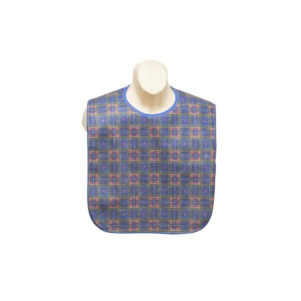 Clothing Protector - Image 6