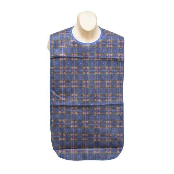Clothing Protector - Image 2