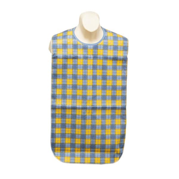 Clothing Protector - Image 3