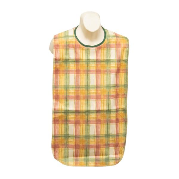 Clothing Protector