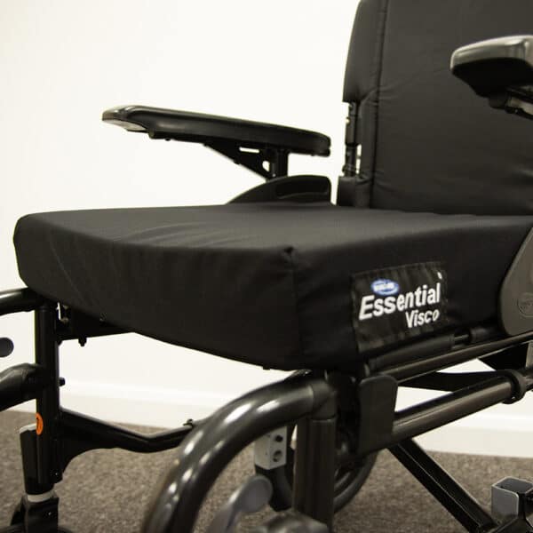 Wheelchair Cushion - Image 4