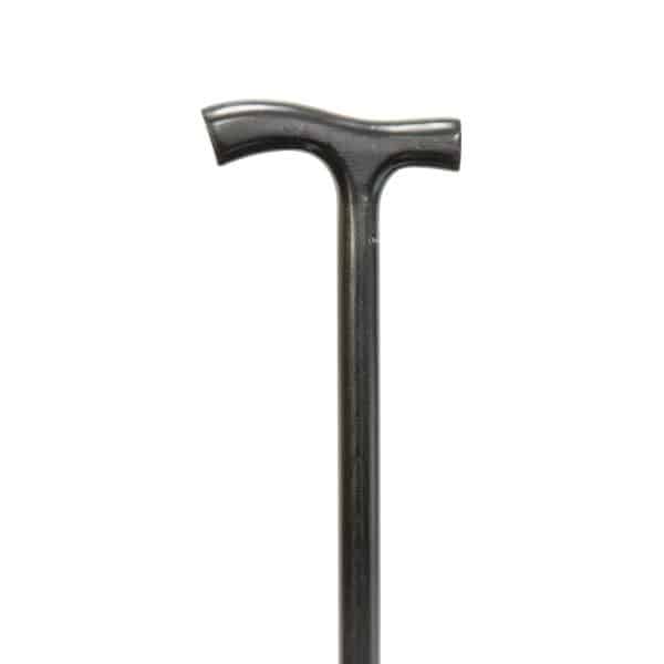 Wooden Walking Stick - Image 2