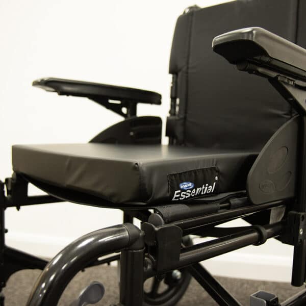 Wheelchair Cushion - Image 2