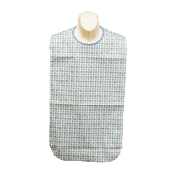 Clothing Protector - Image 4