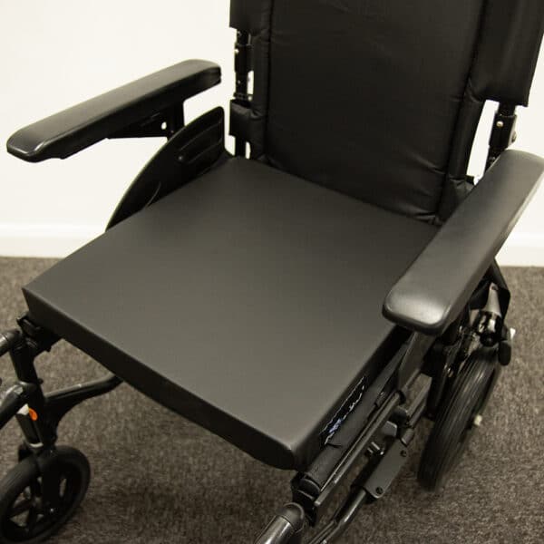 Wheelchair Cushion - Image 3