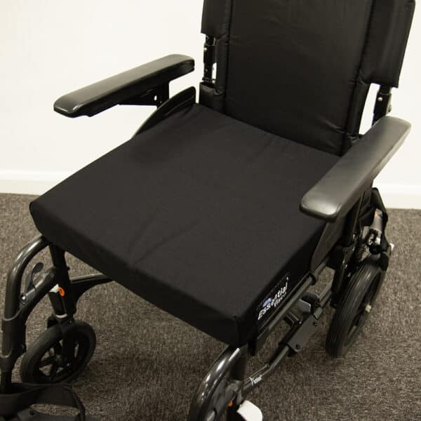 Wheelchair Cushion - Image 5